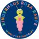 Kinderhaus Rosa Raupe